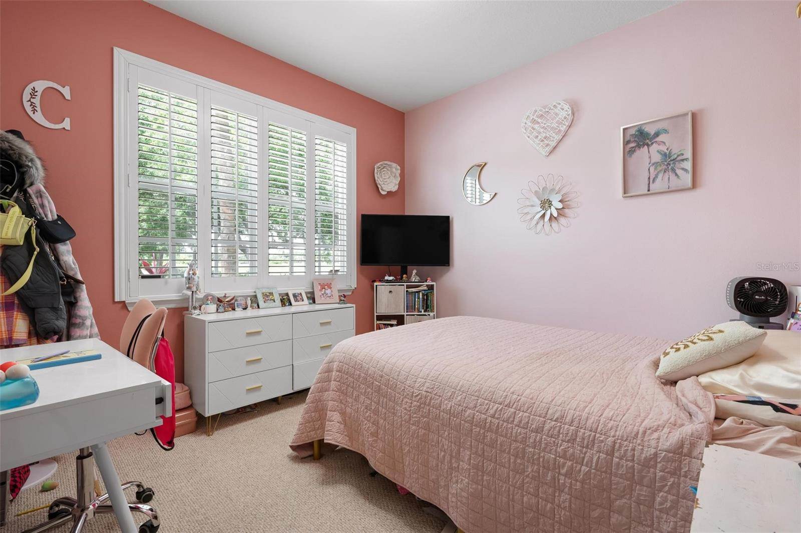 5012 Lakehurst Court, Palmetto, FL 34221