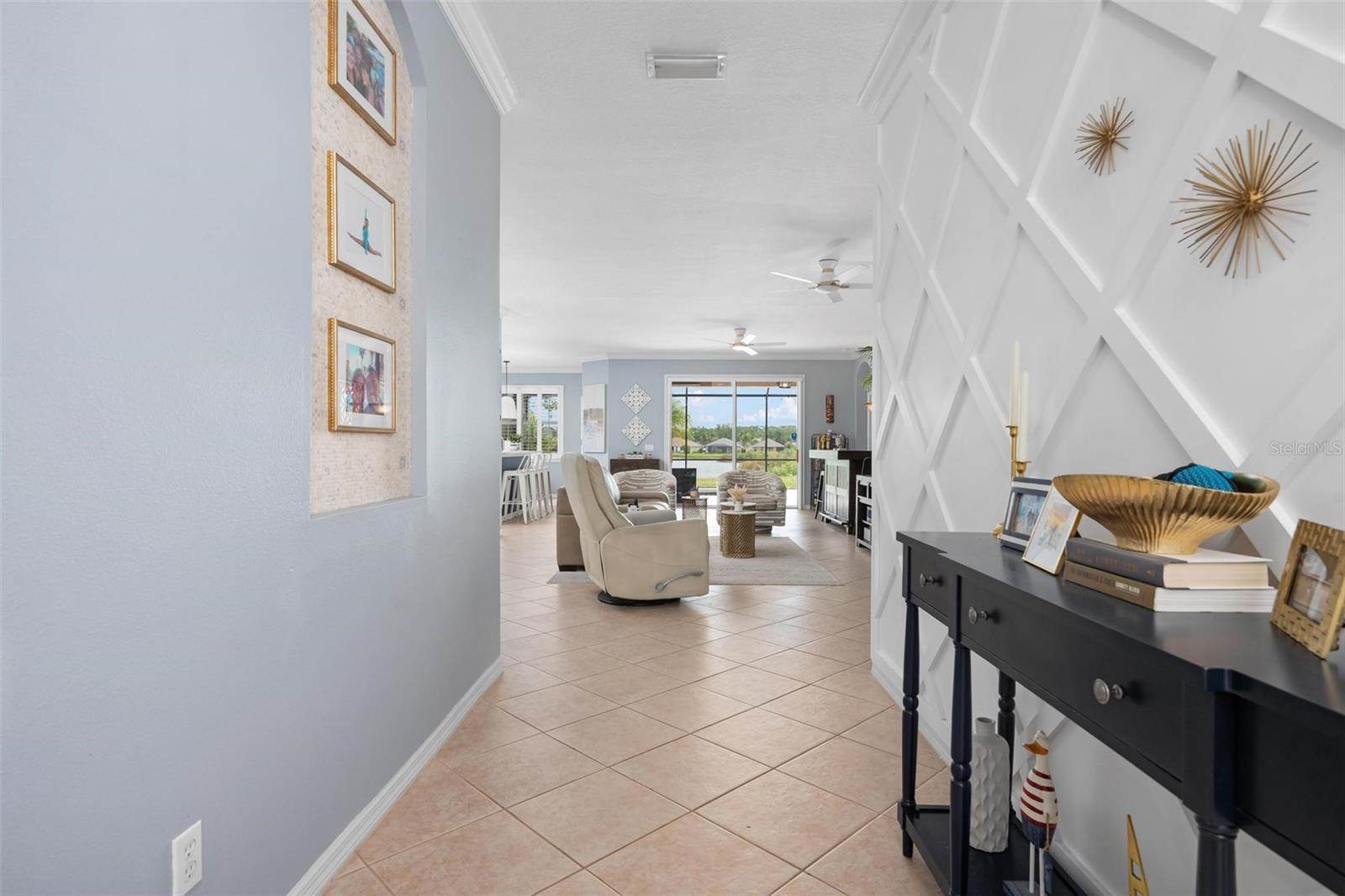 5012 Lakehurst Court, Palmetto, FL 34221