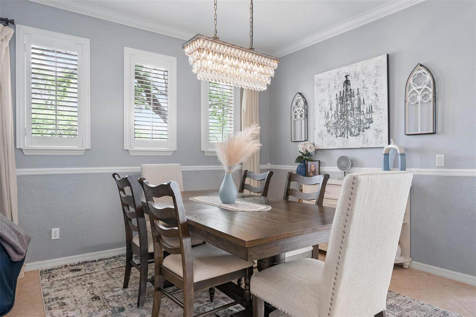 5012 Lakehurst Court, Palmetto, FL 34221