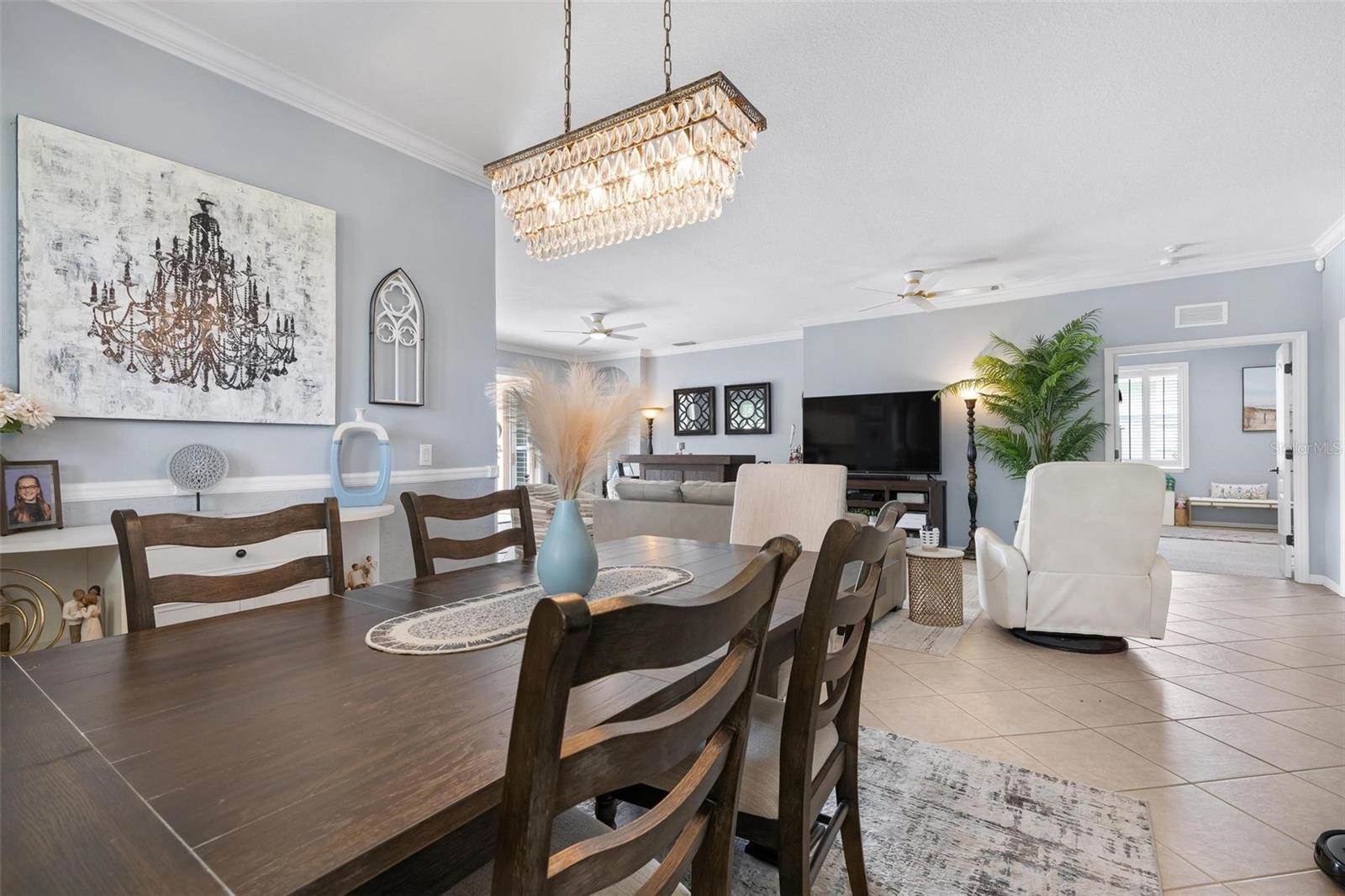 5012 Lakehurst Court, Palmetto, FL 34221