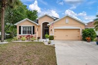 5012 Lakehurst Court, Palmetto, FL 34221