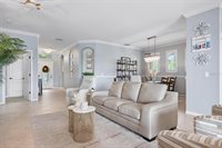 5012 Lakehurst Court, Palmetto, FL 34221