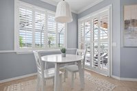 5012 Lakehurst Court, Palmetto, FL 34221