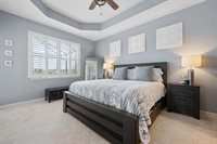 5012 Lakehurst Court, Palmetto, FL 34221