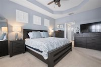 5012 Lakehurst Court, Palmetto, FL 34221