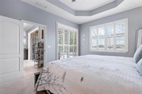 5012 Lakehurst Court, Palmetto, FL 34221