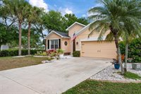 5012 Lakehurst Court, Palmetto, FL 34221