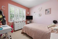 5012 Lakehurst Court, Palmetto, FL 34221