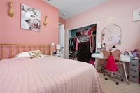 5012 Lakehurst Court, Palmetto, FL 34221