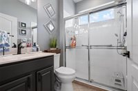 5012 Lakehurst Court, Palmetto, FL 34221