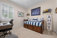 5012 Lakehurst Court, Palmetto, FL 34221