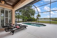5012 Lakehurst Court, Palmetto, FL 34221
