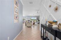 5012 Lakehurst Court, Palmetto, FL 34221