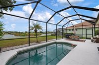 5012 Lakehurst Court, Palmetto, FL 34221