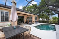 5012 Lakehurst Court, Palmetto, FL 34221