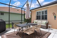 5012 Lakehurst Court, Palmetto, FL 34221