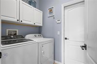 5012 Lakehurst Court, Palmetto, FL 34221