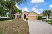 5012 Lakehurst Court, Palmetto, FL 34221