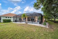 5012 Lakehurst Court, Palmetto, FL 34221