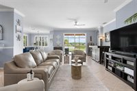 5012 Lakehurst Court, Palmetto, FL 34221