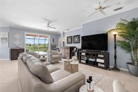 5012 Lakehurst Court, Palmetto, FL 34221