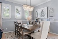 5012 Lakehurst Court, Palmetto, FL 34221