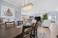 5012 Lakehurst Court, Palmetto, FL 34221