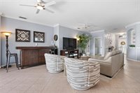 5012 Lakehurst Court, Palmetto, FL 34221