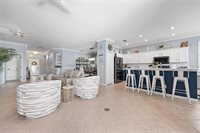 5012 Lakehurst Court, Palmetto, FL 34221