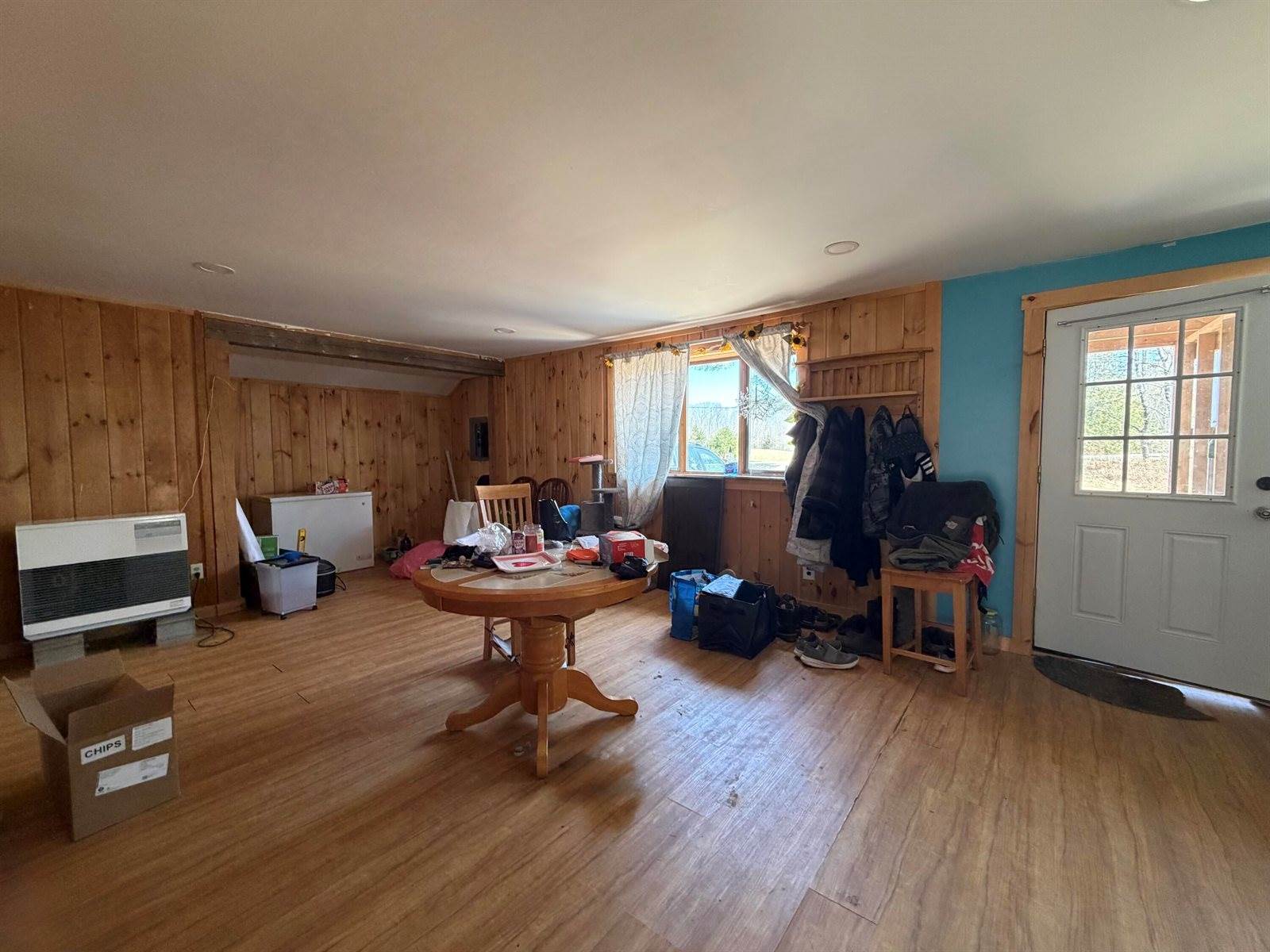 408 Bowden Road, Corinna, ME 04928