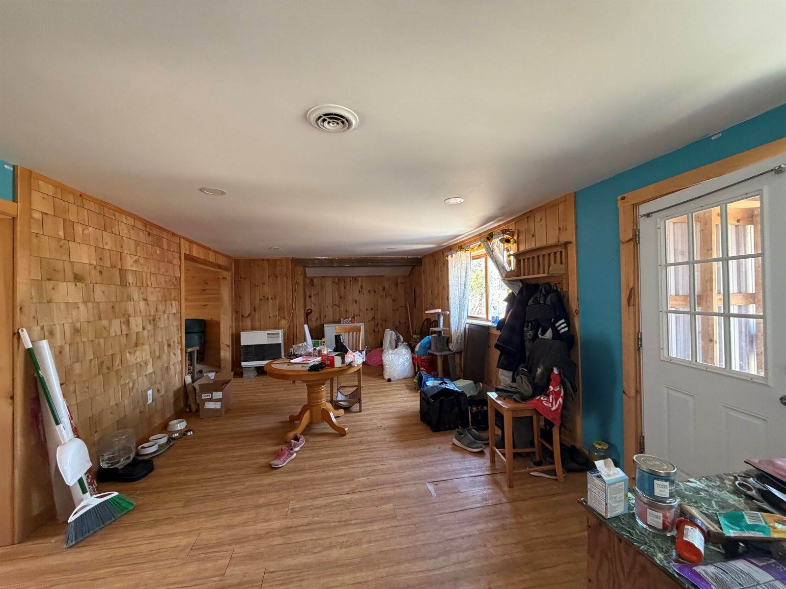 408 Bowden Road, Corinna, ME 04928