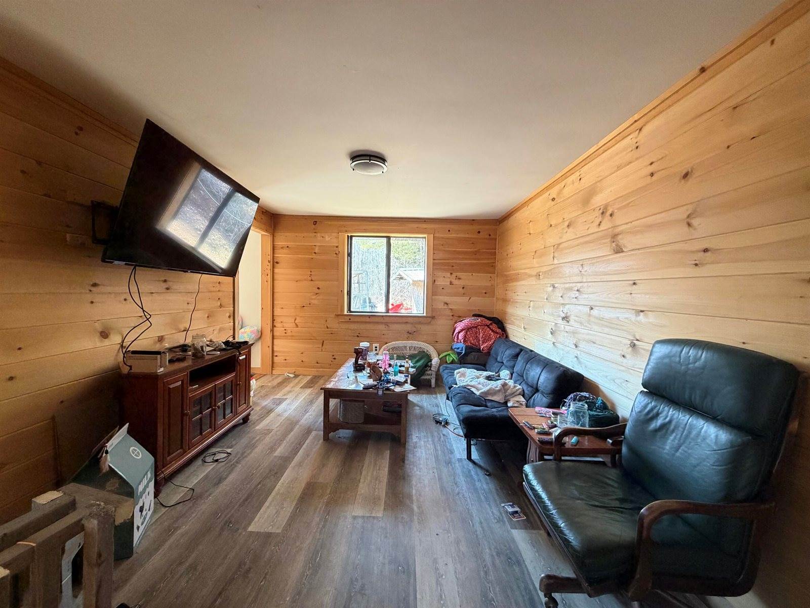 408 Bowden Road, Corinna, ME 04928