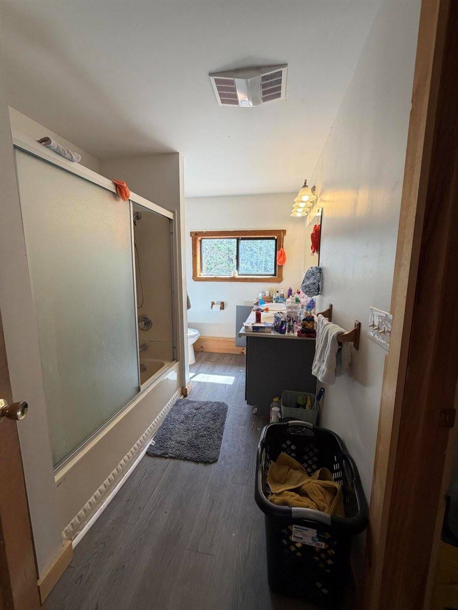 408 Bowden Road, Corinna, ME 04928