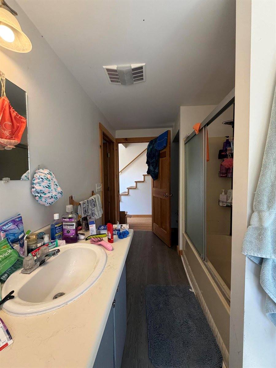 408 Bowden Road, Corinna, ME 04928
