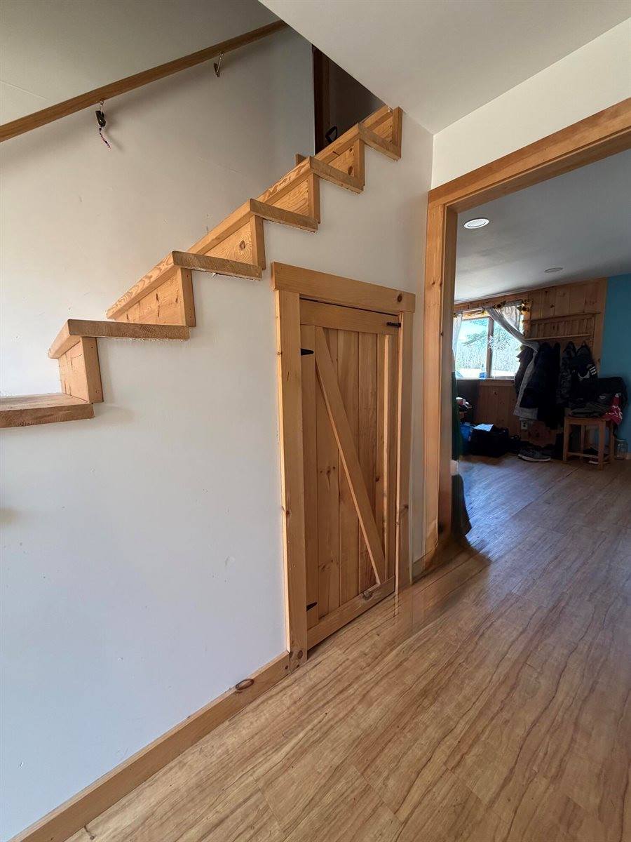 408 Bowden Road, Corinna, ME 04928