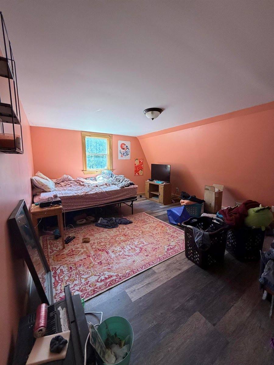 408 Bowden Road, Corinna, ME 04928