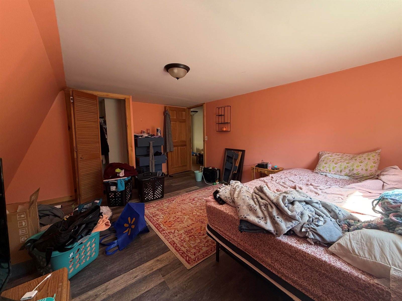 408 Bowden Road, Corinna, ME 04928