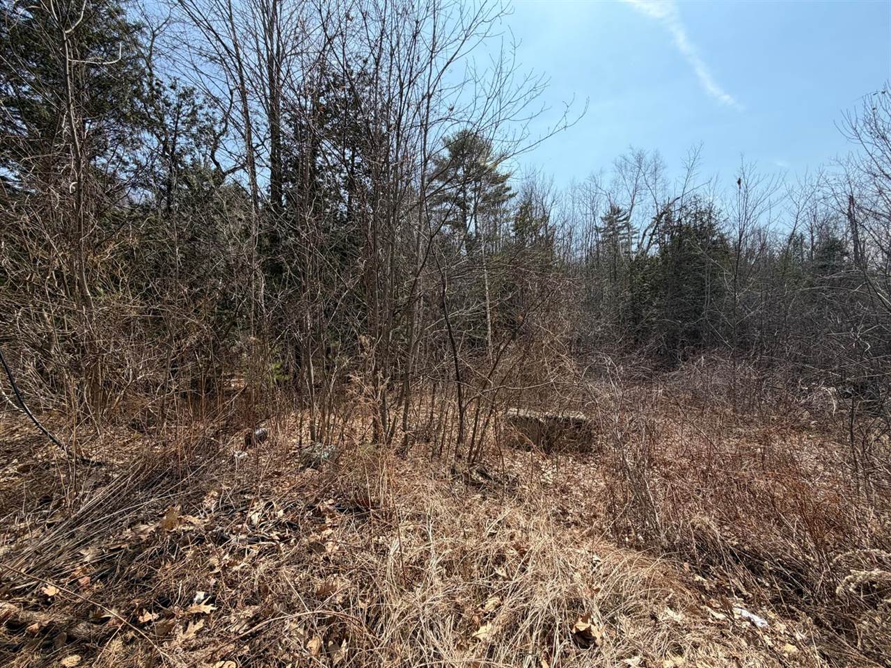 408 Bowden Road, Corinna, ME 04928