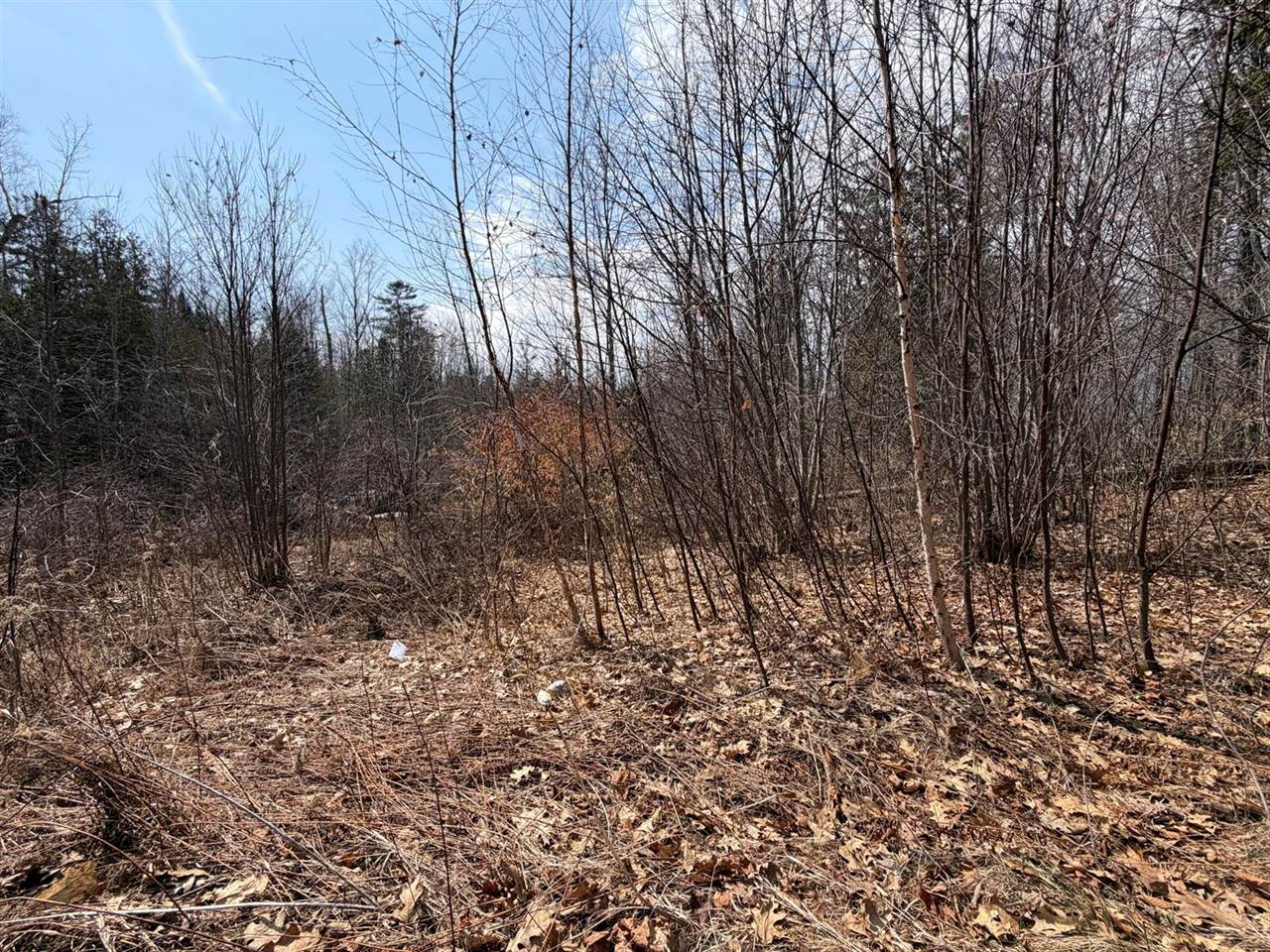 408 Bowden Road, Corinna, ME 04928