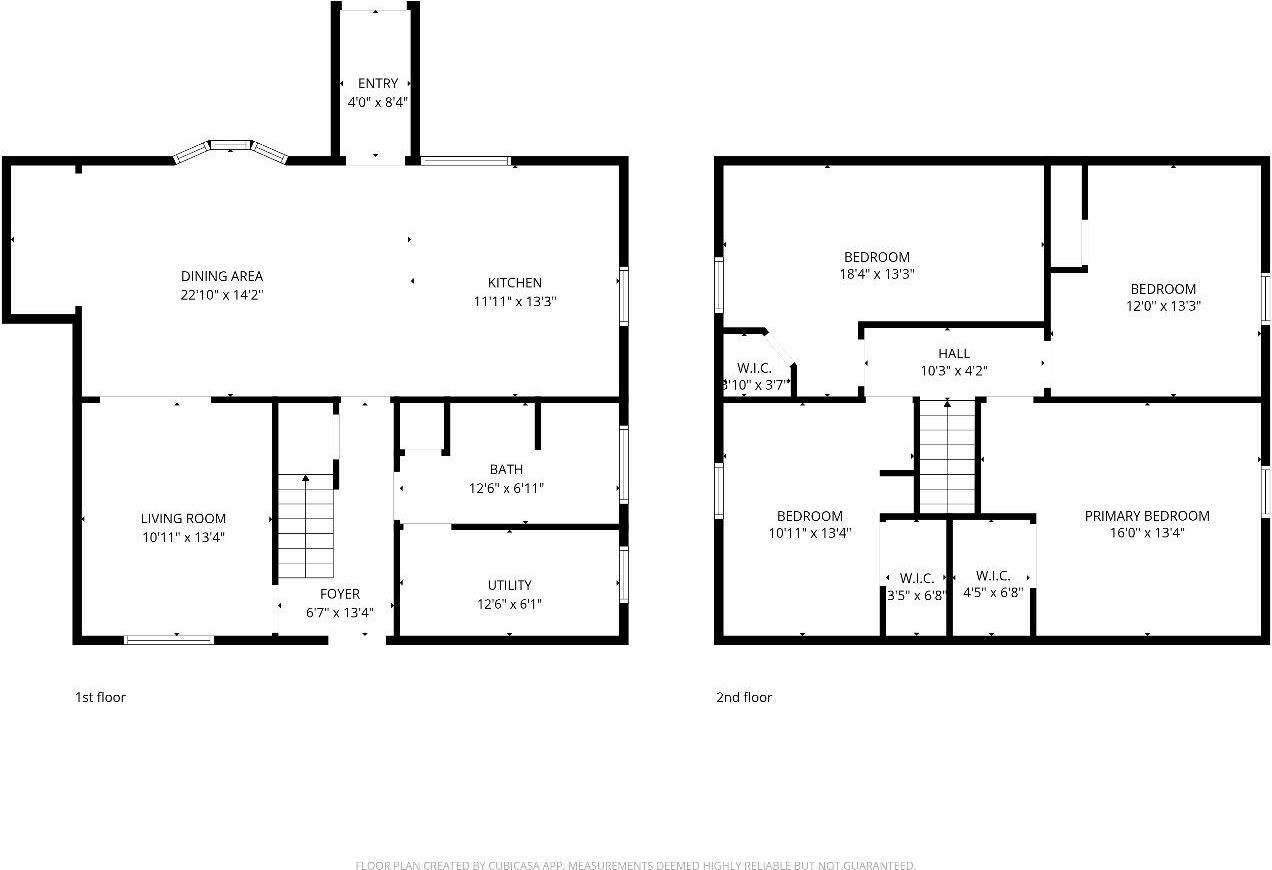 408 Bowden Road, Corinna, ME 04928