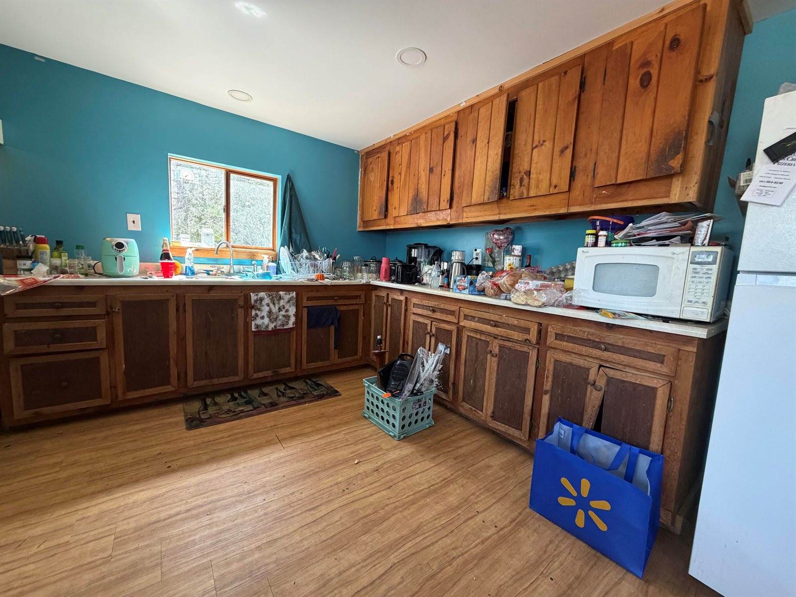 408 Bowden Road, Corinna, ME 04928