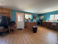 408 Bowden Road, Corinna, ME 04928