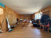408 Bowden Road, Corinna, ME 04928