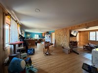 408 Bowden Road, Corinna, ME 04928