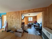 408 Bowden Road, Corinna, ME 04928