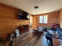 408 Bowden Road, Corinna, ME 04928