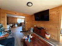 408 Bowden Road, Corinna, ME 04928