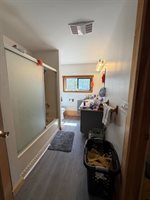 408 Bowden Road, Corinna, ME 04928