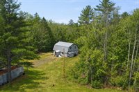 408 Bowden Road, Corinna, ME 04928