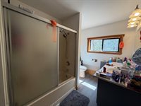 408 Bowden Road, Corinna, ME 04928